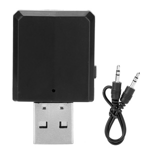 Audio Hi-Fi tartozékok