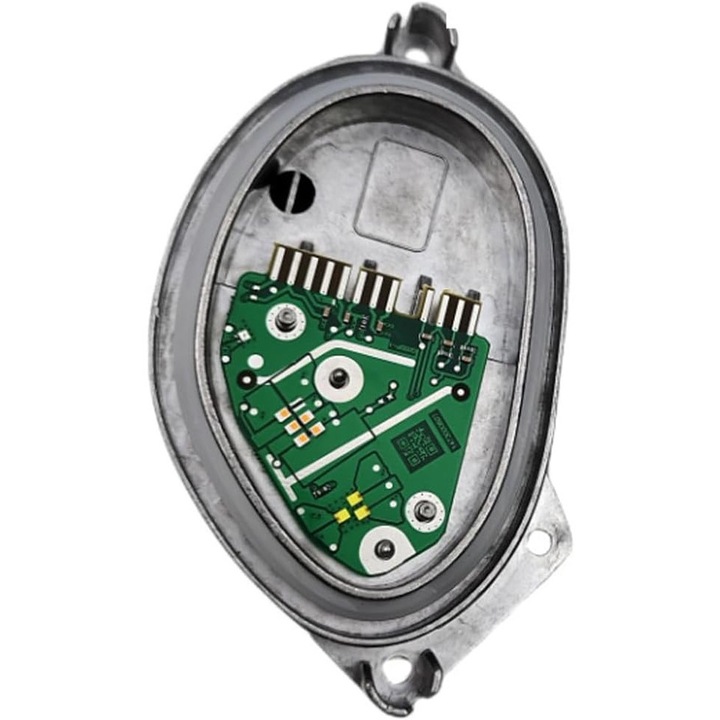 Modul Led stanga, DRL si Semnalizare BMW X5 G05, X6 G06 faruri LASER - 63119477987 – 63 11 9 477 987 – 9477987