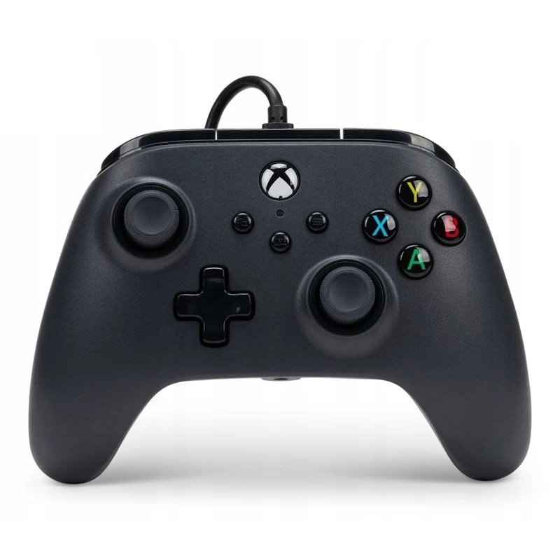 Cauți xbox one 500gb? Alege din oferta eMAG.ro
