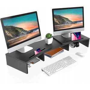 Accesorii monitoare