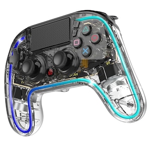 Controlere, Volane si Casti gaming