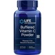 Pulbere antioxidanta, Life Extension, Vitamina C tamponata, 454 g
