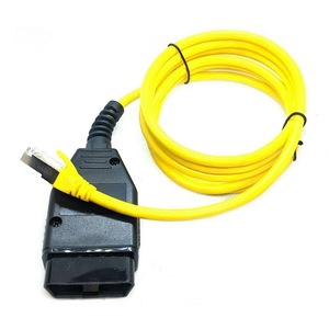 Testere si diagnoza auto