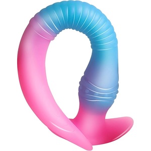 Anális játékok és hüvelygolyók