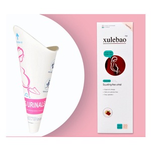 Geluri si deodorante igiena intima