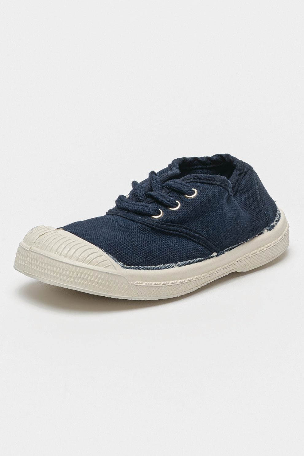 Bensimon Tenisi Bensimon 28 Bensimon, Tenisi Low-cut De Panza