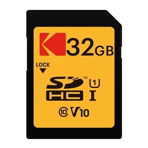 SanDisk Extreme Scheda Di Memoria MicroSDHC Da 32 GB E Adattatore SD Con App Performance A1 E Rescue Pro Deluxe Fino A 100 Mb Sec Classe 10 Uhs I U3 V30 Sandisk Sddr B531 Gn6nn Lettore Usb 3 0