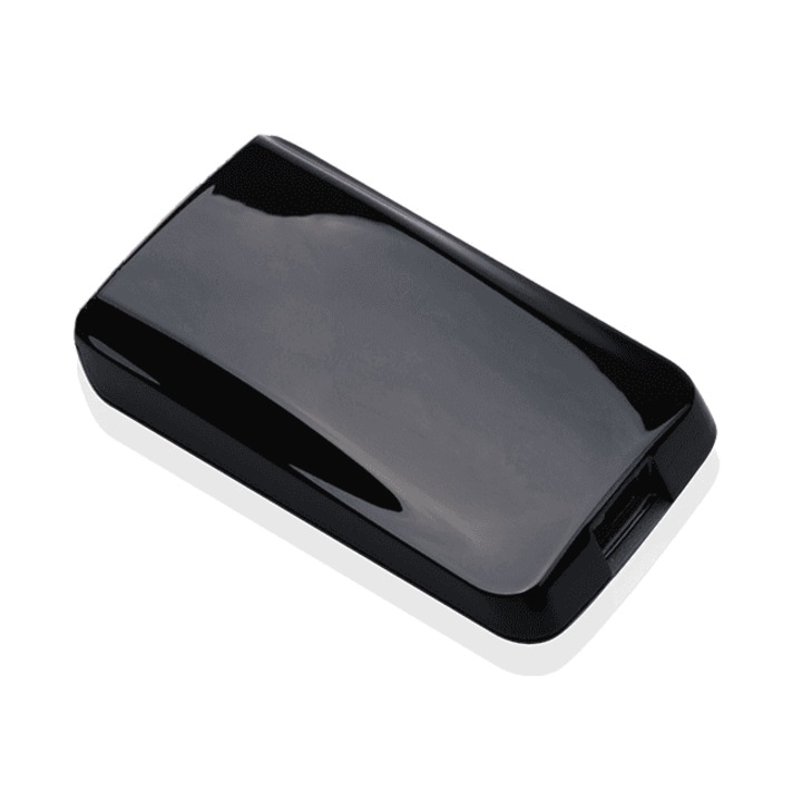 Convertor USB-la-HDMI Evoconnect