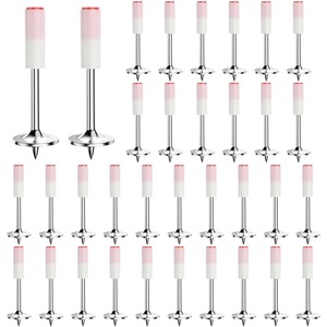 Scule multifunctionale si accesorii