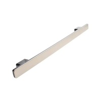 Maner usa cuptor Whirlpool, Indesit, 52x3cm G208986