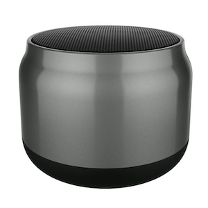 Преносими тонколони