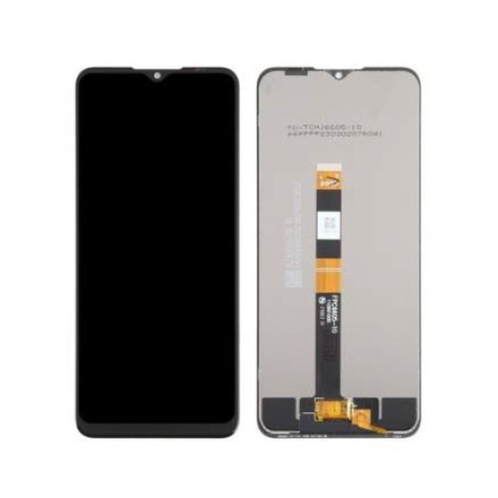 Ecran Display LCD Pentru Nokia G42