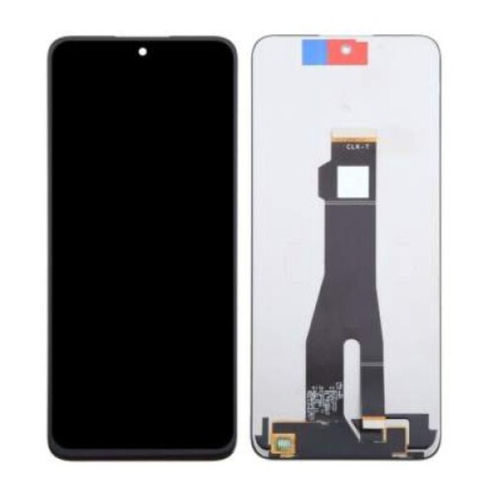 Ecran Display pentru Honor X7b 4G / 5G