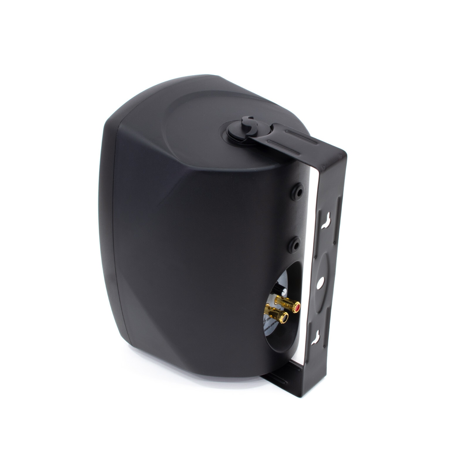 Boxa, Thunder, 6.5″, 40/160W, 8 Ohm/100V, IP54