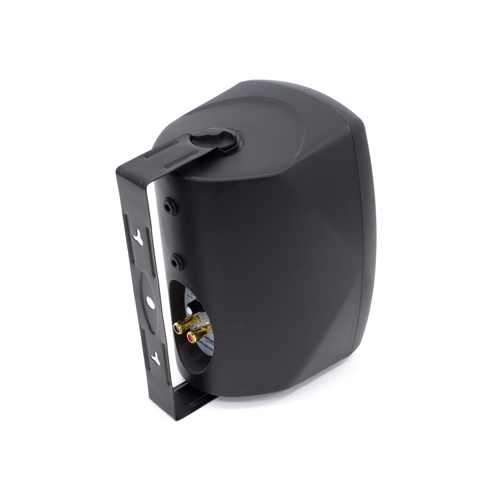 Boxa, Thunder, 6.5″, 40/160W, 8 Ohm/100V, IP54