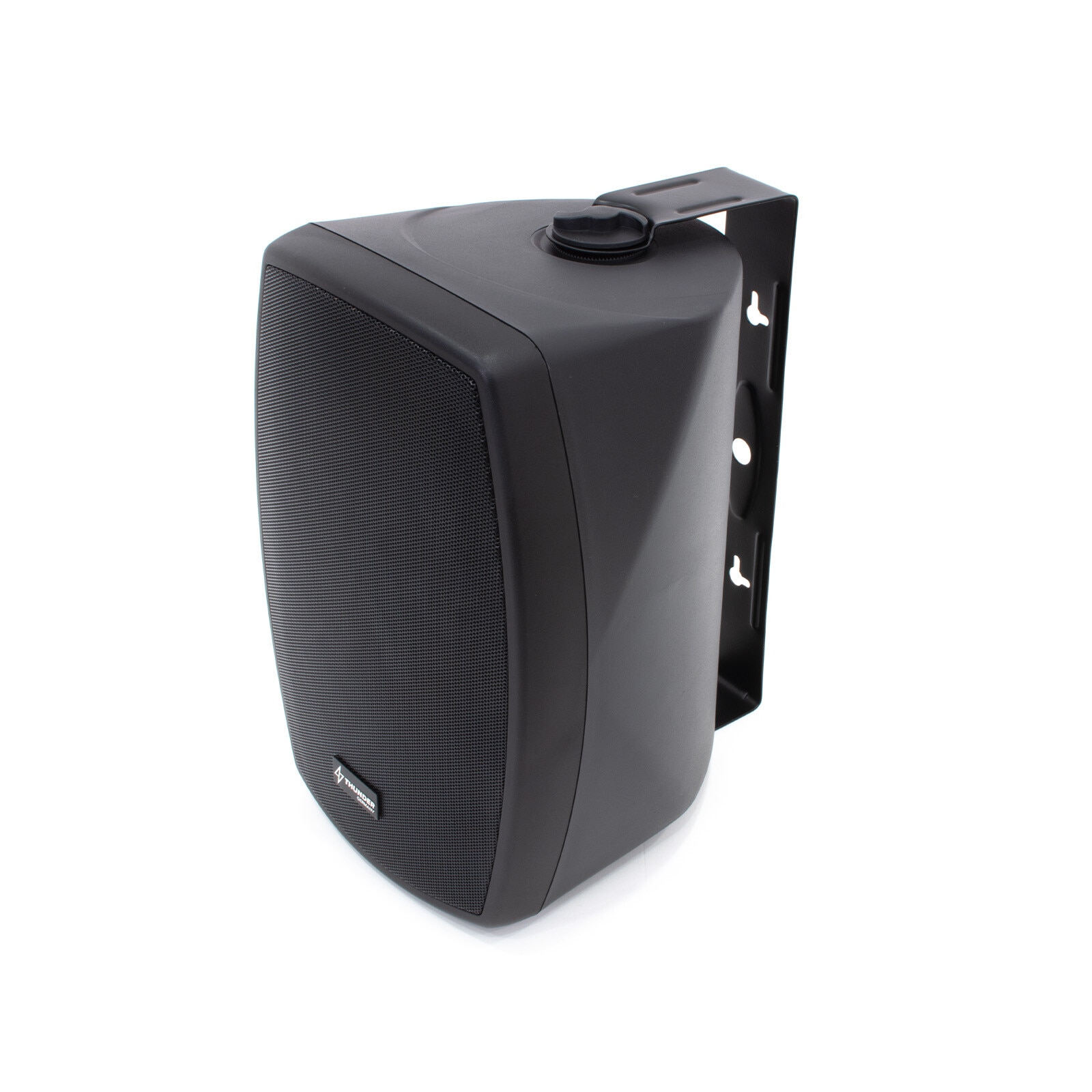 Boxa, Thunder, 6.5″, 40/160W, 8 Ohm/100V, IP54