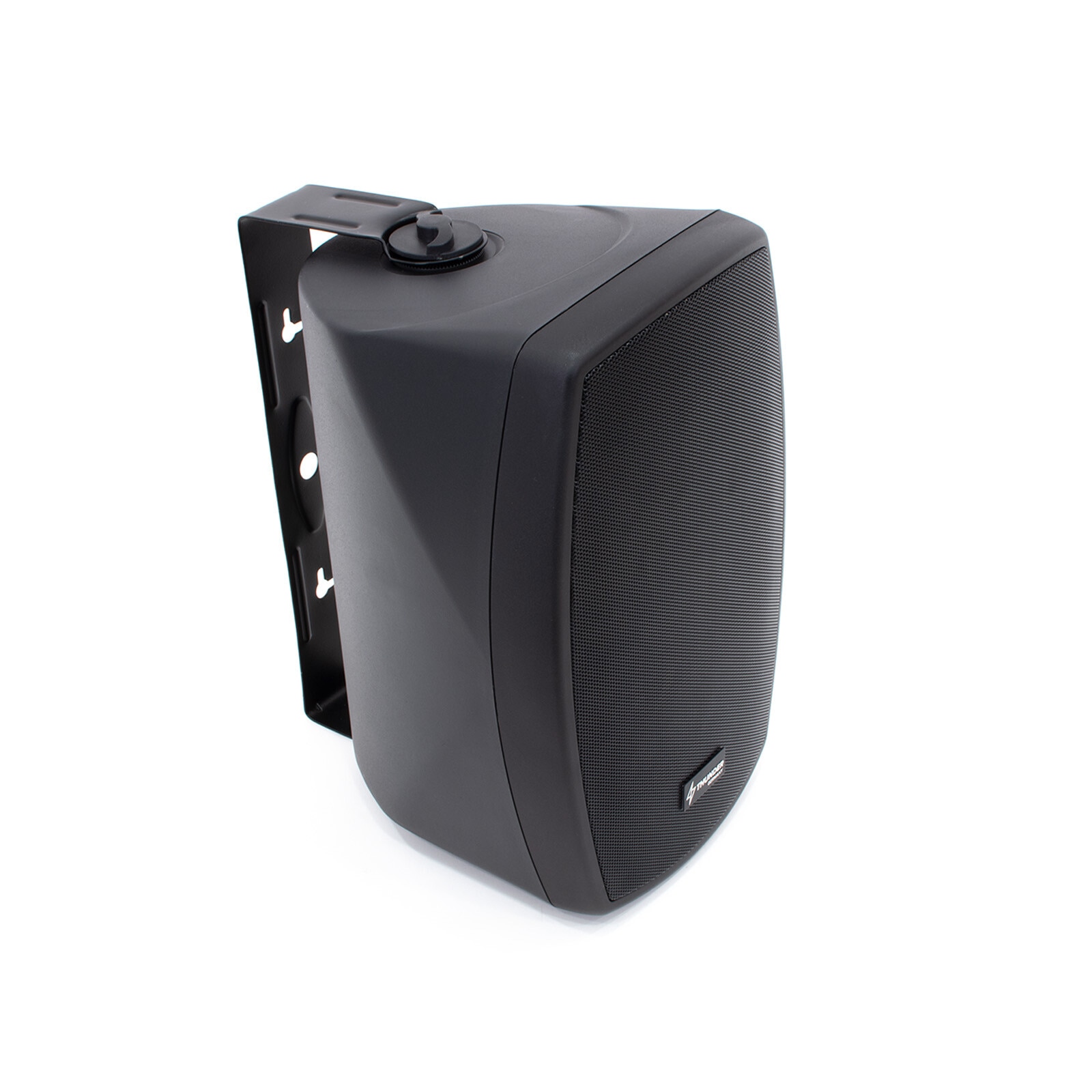 Boxa, Thunder, 6.5″, 40/160W, 8 Ohm/100V, IP54