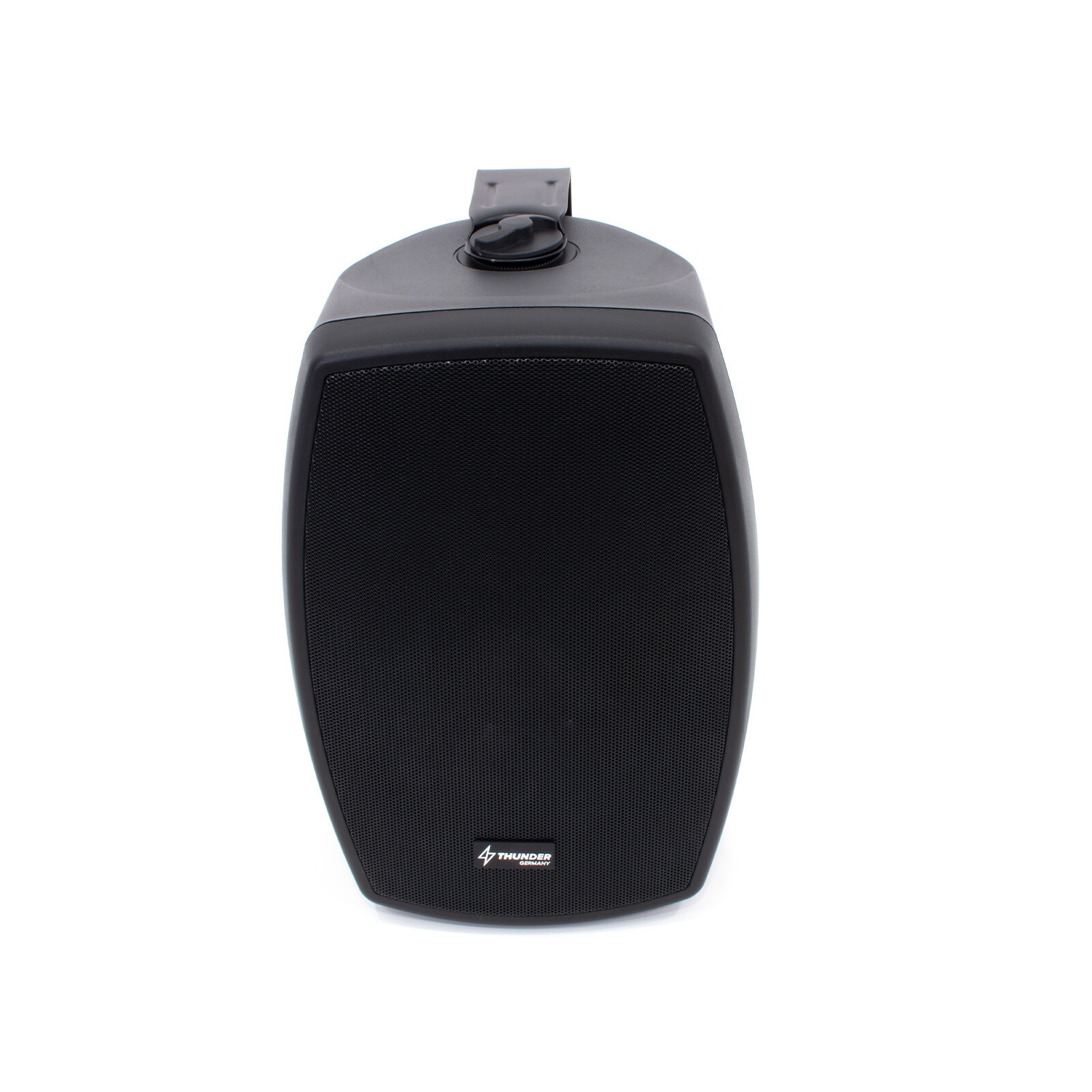 Boxa, Thunder, 6.5″, 40/160W, 8 Ohm/100V, IP54