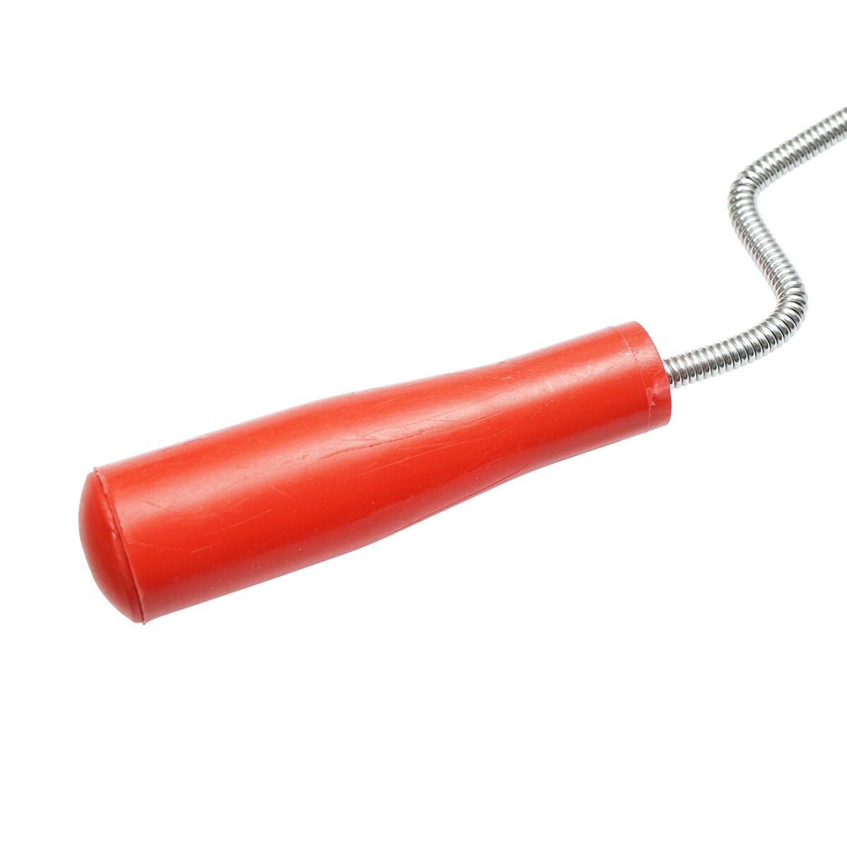 Sarpe curatat tevi 3m, 5mm - eMAG.ro
