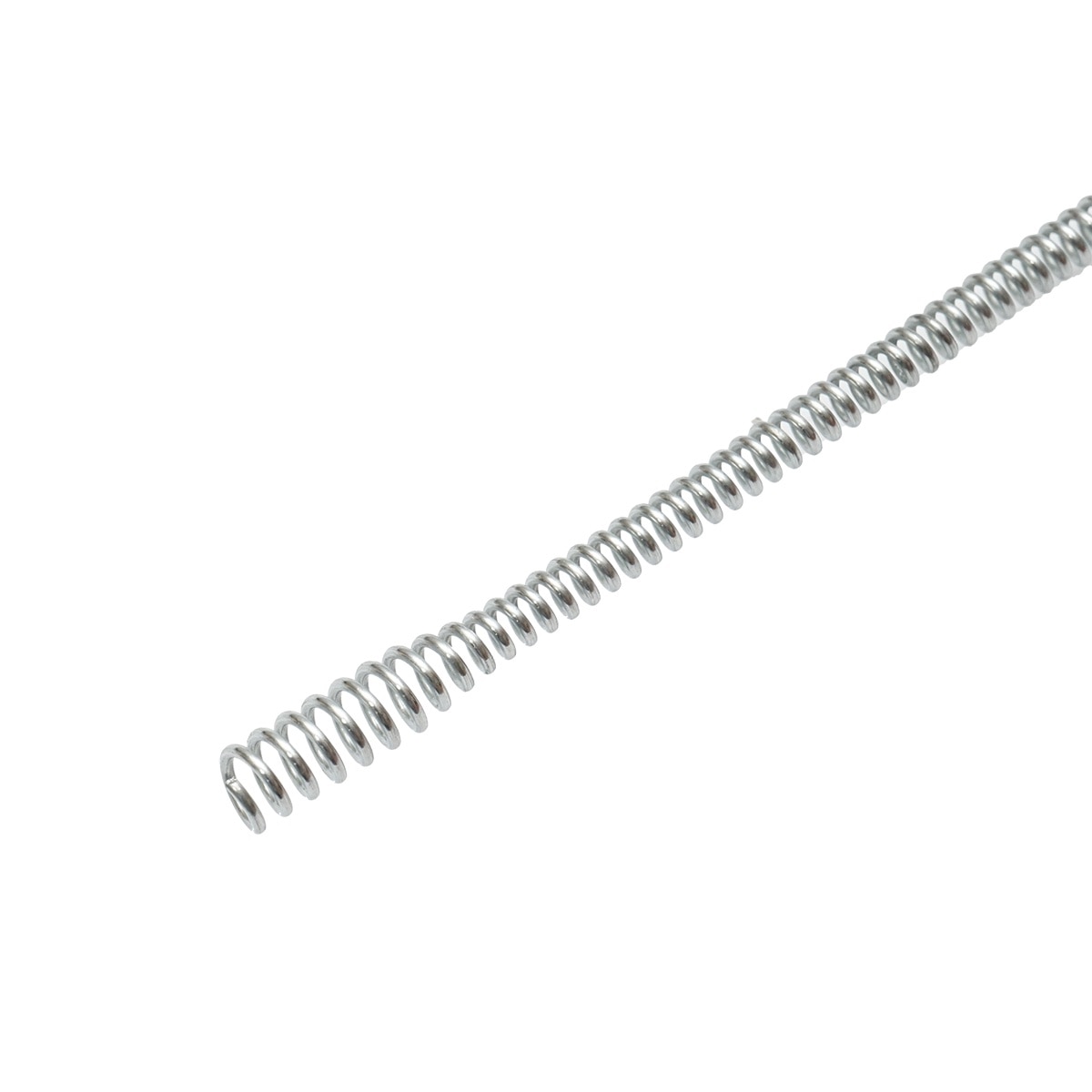 Sarpe curatat tevi 3m, 5mm - eMAG.ro