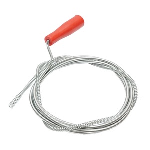 Accesorii scule de mana