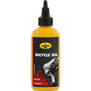Ulei lubrifiant biciclete KROON OIL Bicycle Oil 22015, volum 100 ml