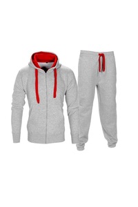 Treninguri lifestyle