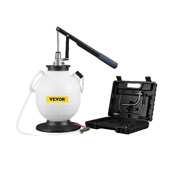 OBD2 автомобилен тестер, онлайн надстройка, съвместим VW, AUDI, Skoda, Seat, USB, стандартен размер