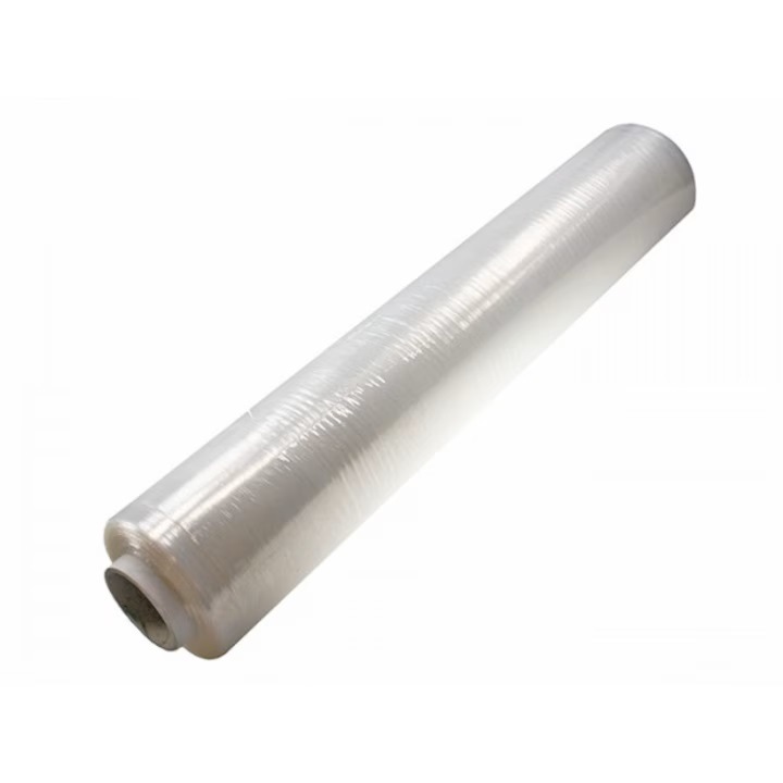 Folie prospetime premium 29 cm x 30 cm, Clarina 5866