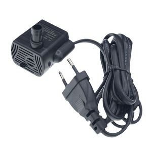 Pompe de aer si accesorii acvarii