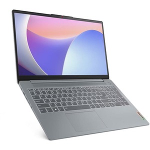 Laptop | Notebook