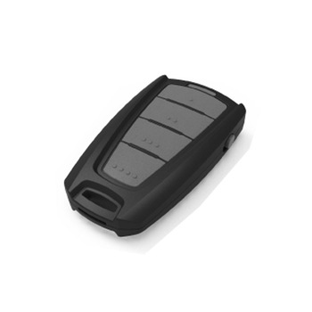 Imagini POWERTECH PR4 - Compara Preturi | 3CHEAPS