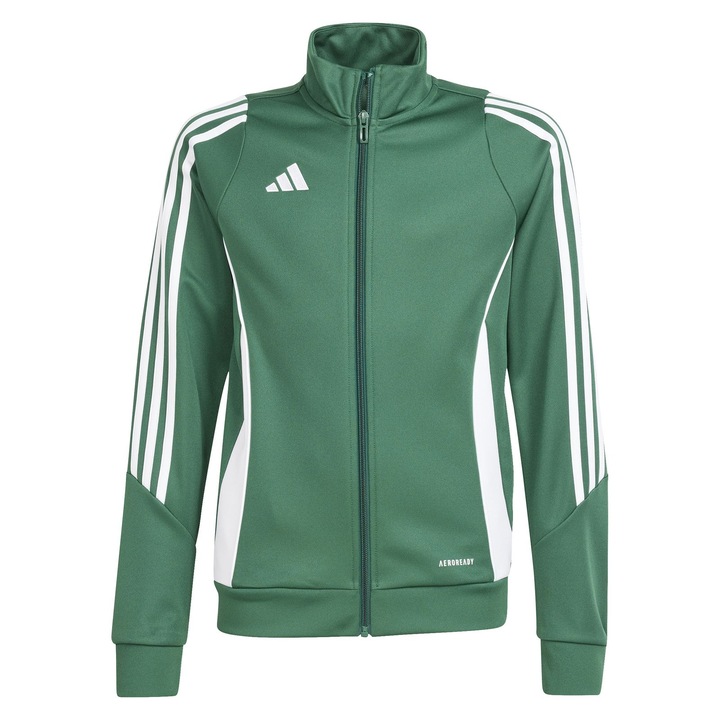 Atlétaruha felső Adidas TIRO24 TRJKTY IR7503