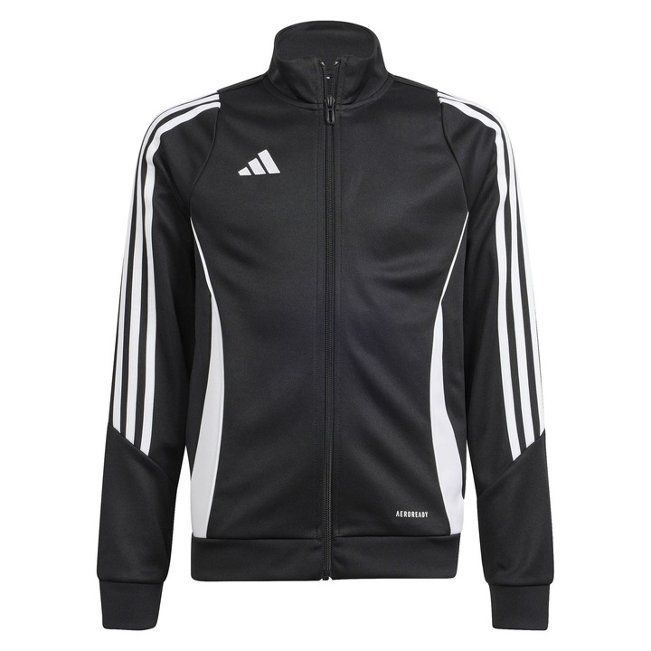 Atlétaruha felső Adidas TIRO24 TRJKTY IJ9958