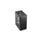 Carcasa Gaming ADATA XPG Valor Mesh Middle Tower ATX fara sursa Negru
