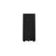 Carcasa Gaming ADATA XPG Valor Mesh Middle Tower ATX fara sursa Negru