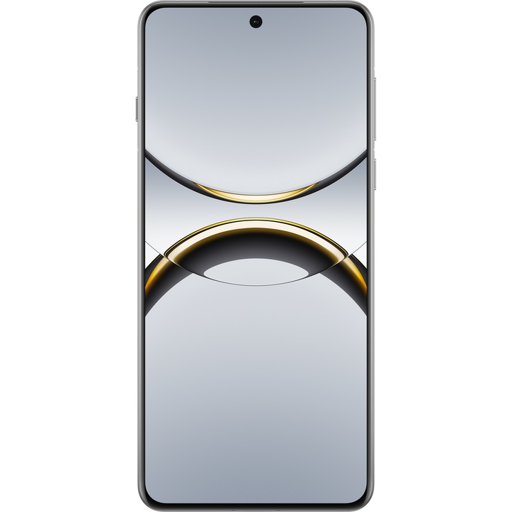 Смартфон OPPO Find X8 Pro, 16GB RAM, 512GB, 5G, Pearl White