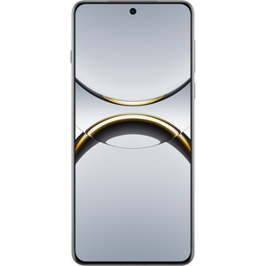 Telefoane Mobile