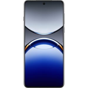 Telefon mobil ASUS Zenfone 11 Ultra, Dual SIM, 16GB RAM, 512GB, 5G