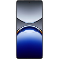 Telefon mobil OPPO Find X8 Pro, Dual SIM, 16GB RAM, 512GB, 5G, Space Black