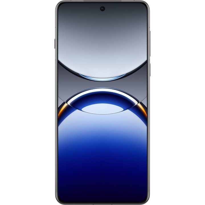 Смартфон OPPO Find X8 Pro, 16GB RAM, 512GB, 5G, Space Black