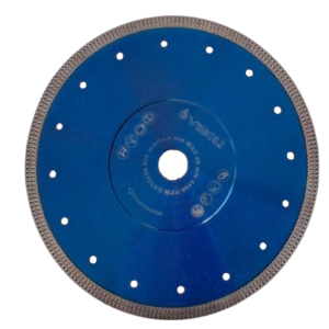 Accesorii polizare si slefuire