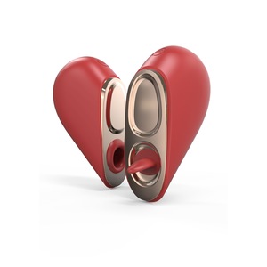 Vibrátorok és dildók