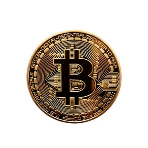 Monede si lingouri metale pretioase