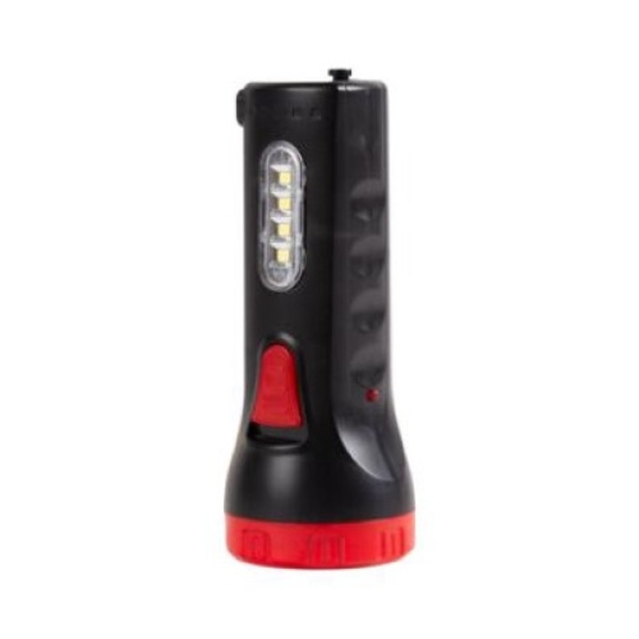 LED фенер 2W IP20, Homelight