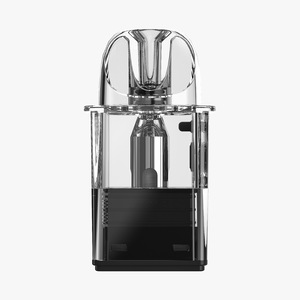 Consumabile tigari electronice