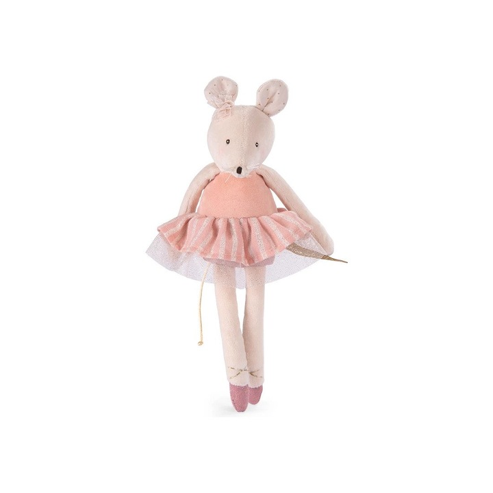 BABA - EGÉR, Moulin Roty