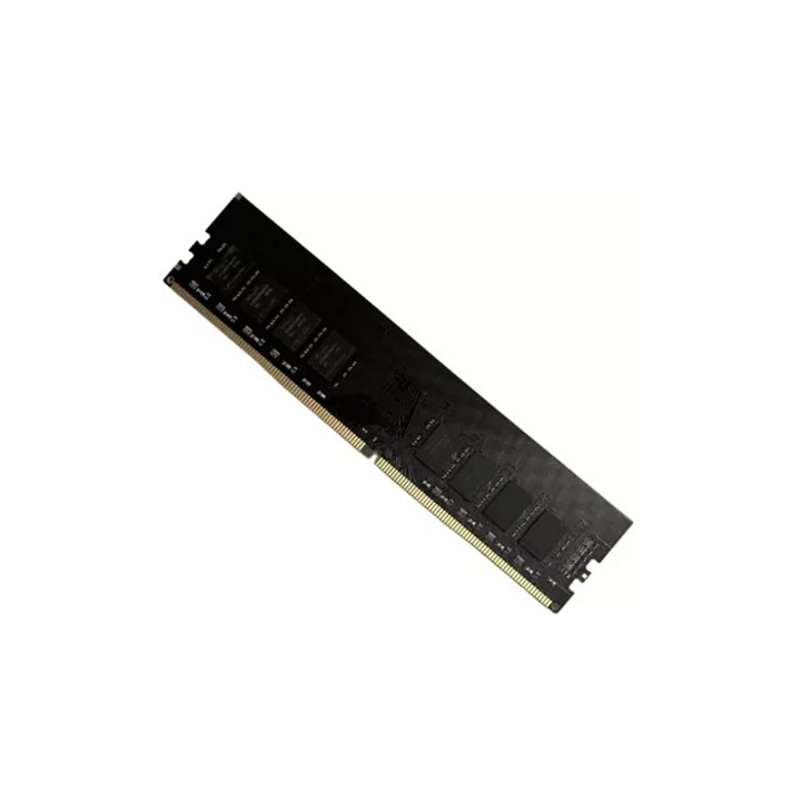 Memória 2-Power 8 GB DDR4, 2666Mhz, Cl19