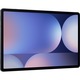Таблет Samsung Galaxy Tab S10+, Moonstone Gray, Cellular с процесор 1x Cortex-X4 (3.25 GHz) + 3x Cortex-X4 (2.85 GHz) + 4x Cortex-A720 (2.0 GHz), 12 GB, 256 GB, Android 14, Сив