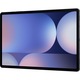 Таблет Samsung Galaxy Tab S10+, Moonstone Gray, Cellular с процесор 1x Cortex-X4 (3.25 GHz) + 3x Cortex-X4 (2.85 GHz) + 4x Cortex-A720 (2.0 GHz), 12 GB, 256 GB, Android 14, Сив